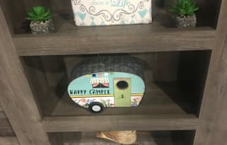 2021 Dutchmen RV Aspen Trail 2850BHS