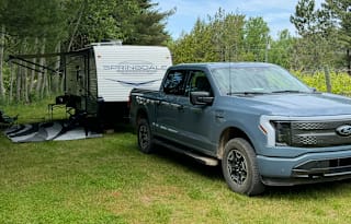 2023 Springdale Mini 1810BH - DELIVERY ONLY