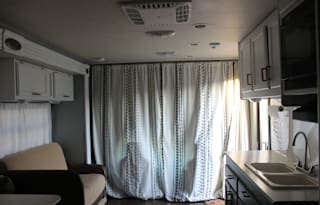 Jayco Highway Hideaway