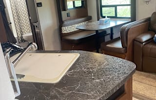Jayco Jay Flight