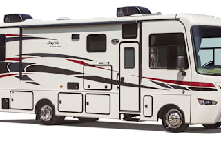 2015 Jayco Precept, Sleeps 6, Fun Times Ahead!
