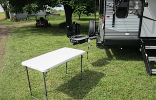 2020 Jayco Jay Flight 28RLS