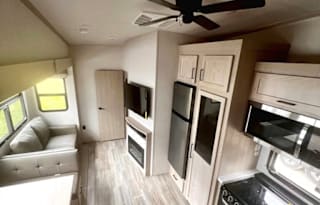 Your Adventure HQ: Cozy 10% Off First Time Rental