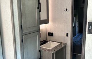 Great Family Getaway w/ Bunk House