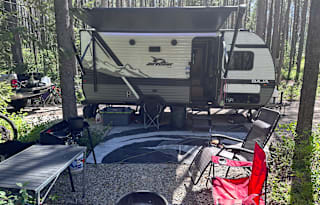2024 Jayco Jay Flight SLX Western Edition 184BS
