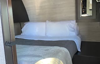 2023 Jayco Jay Flight 242BHS