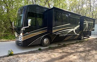 Big Macho Traveling Pad
