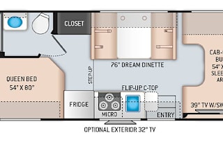 Artemis 1259
