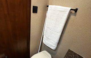 2016 Jayco Jay Flight 19RD