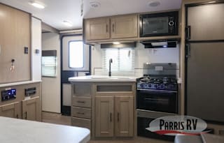 Pet Friendly - Family Getaway - Adventure Awaits!