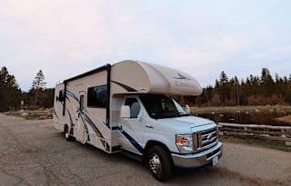 Bluebird Chateau - Spacious & Family Friendly