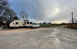 2017 Keystone Bullet Premier