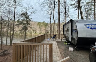 2022 Forest River RV Salem FSX 178BHSK
