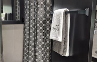 2016 Jayco Octane Super Lite 161
