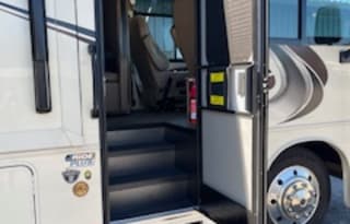 2019 Jayco Precept       JADE RV