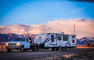 Jayco White Hawk DELIVERY AVAILABLE