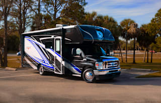 OFF-Grid Bliss, 2024 Nexus Triumph 24T - Sleeps 6!