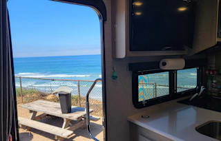 San Diego Getaway w/ Bunkhouse
