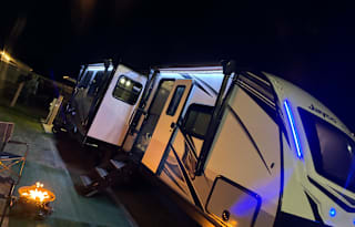 2023 Jayco White Hawk 32BH