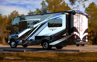 OFF-Grid Bliss, 2024 Nexus Triumph 24T - Sleeps 6!