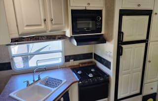 Forget the hassle w/ Rental delivery and set up!!!