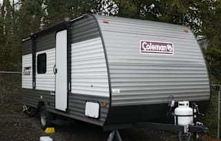 2024 Cozy Weekender