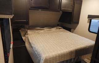 2022 StarCraft Superlite 241BH - Bunk House Model