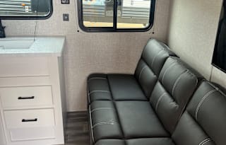 2024 Jayco Jay Flight SLX 264BH