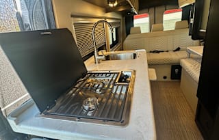 2024 Jayco SolsTice