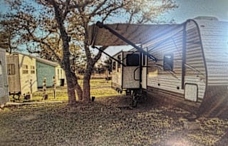 Jayco