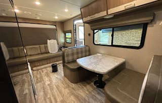 2023 Grand Design Imagine - Feature Packed Escape