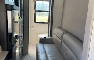 a9c923e4bd990583e047768138087744