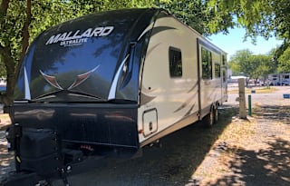 Trailer is no longer available