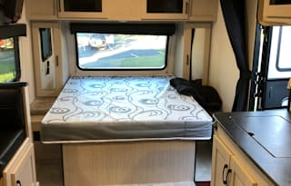 close to HERSHEY PARK and HERSHEY CAMPGROUND