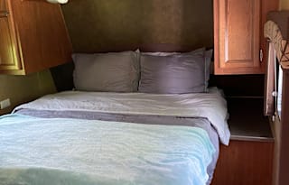 2014 Jayco Jay flight 26bh 29/SC