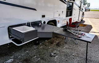 2022 Coachman Freelander