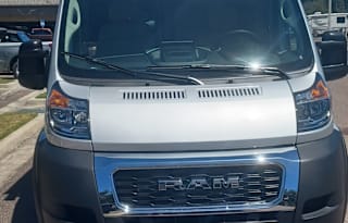 2023 CONVENIENT & EASY TO DRIVE RV!!  SCOPE 18A