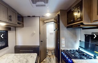 2024 coleman LT274BH (BUNK HOUSE GREAT FOR KIDS)