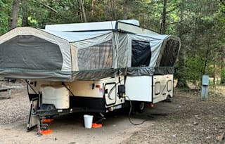 HazelPOP 2017 Flagstaff 625D