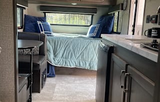 2020 Jayco Jay Flight SLX 7 174BH