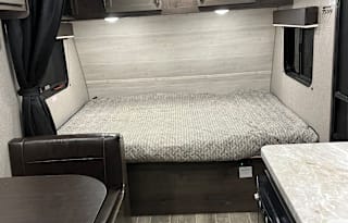2020 Jayco Jay Flight SLX 7 174BH