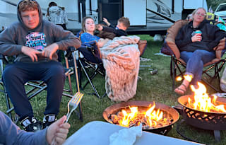 2023 Jayco White Hawk 32BH