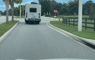 2022 Coachmen RV Pursuit 31TS
