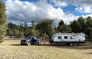 Family Bunkhouse USA
