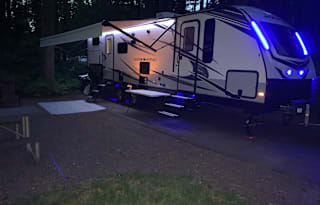 2022 Jayco White Hawk 29BH