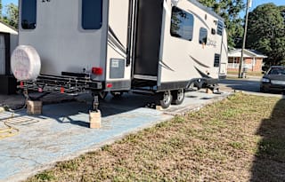 2014 Dutchmen RV Kodiak 291RESL