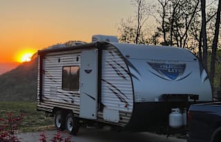 FREE DELIVERY TO JELLYSTONE BOSTIC!(Delivery Only)
