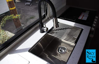 2021 Starcraft Telluride 297BHS