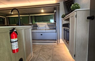 2023 River Forest Salem Cruise Lite Platinum