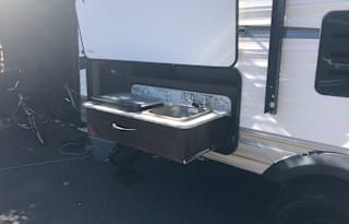 2018 Jayco Jay Flight SLX 224BH